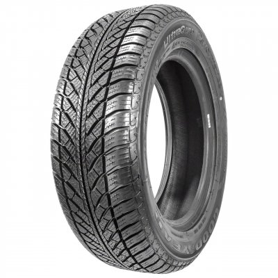GOODYEAR Pneu  UltraGrip Performance 2 205/55 R 16 91 H