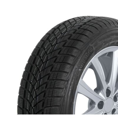 GOODYEAR Pneu  UltraGrip Performance + SUV 215/70 R 16 104 H XL