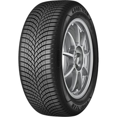 GOODYEAR Pneu  Vector 4Seasons Gen-3 175/65 R 15 88 H XL