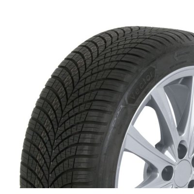 GOODYEAR Pneu  Vector 4seasons Gen-3 205/45 R17 88 W Renforc&eacute; (xl)