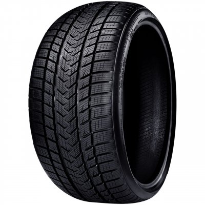 GRIPMAX Pneu  Status Pro Winter 285/40 R 21 109 V XL