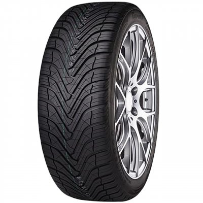 GRIPMAX Pneu  SureGrip A/S 265/50 R 19 110 W XL