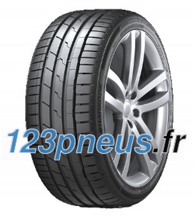 HANKOOK Pneu  Ventus S1 Evo 3 EV K127E 235/45 R 21 104 T XL