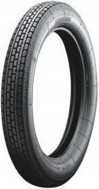 HEIDENAU Pneu  K29 3.50 - 16 60 P TT