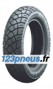 HEIDENAU Pneu  K58 Snowtex 100/80 -10 58 M TL RF