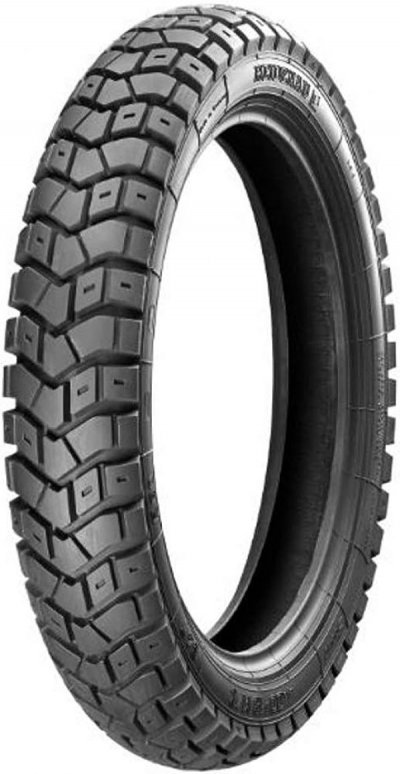 HEIDENAU Pneu  K60 Scout 90/90 -21 54 T TL