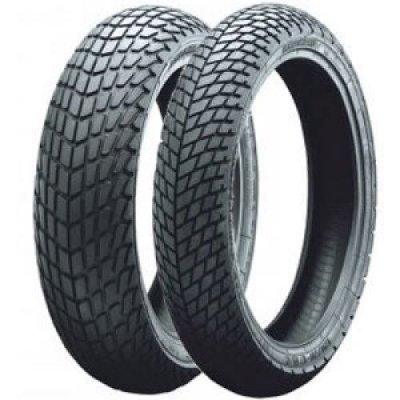 HEIDENAU Pneu  K73 Silica SiO2 160/60 -17 69 H TL