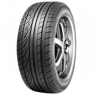 HIFLY Pneu  Vigorous HP801 SUV 215/60 R 17 96 H