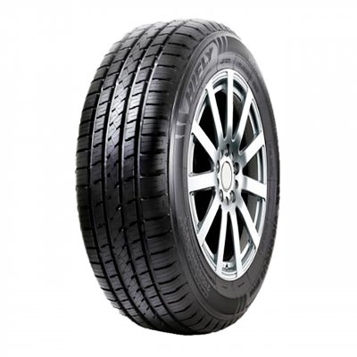 HIFLY Pneu  Vigorous HT801 SUV 225/60 R 17 99 H