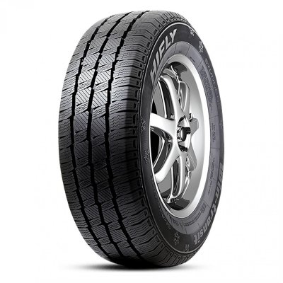HIFLY Pneu  Win-Transit 215/70 R 15 109 R