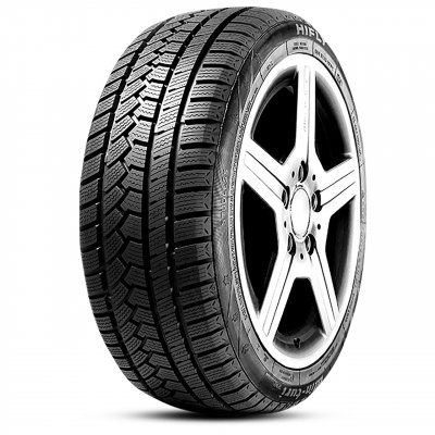 HIFLY Pneu  Win-Turi 212 215/65 R 16 98 H