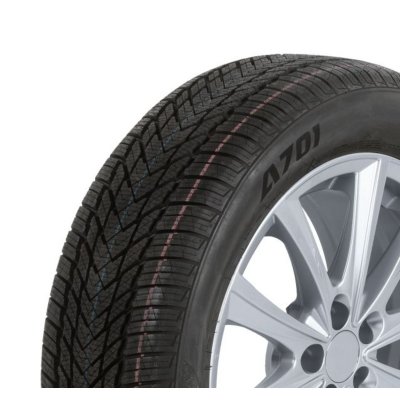 APLUS Pneu Hiver  A701 215/65 R17 99H