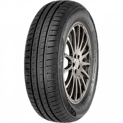 ATLAS Pneu Hiver  POLARBEAR HP 205/60 R16 92H