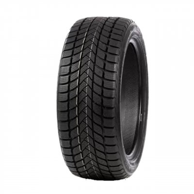 DELINTE Pneu Hiver  WD6 225/55 R17 97H