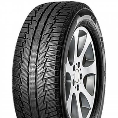 FORTUNA Pneu Hiver  WINTER SUV 235/70 R16 106T