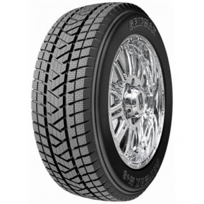 GRIPMAX Pneu Hiver  STATURE M/S 235/60 R16 100H