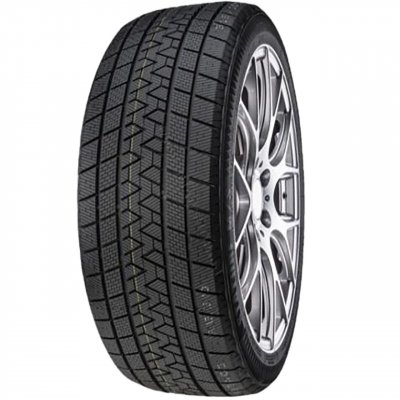 GRIPMAX Pneu Hiver  STATURE M/S 285/45 R19 111V