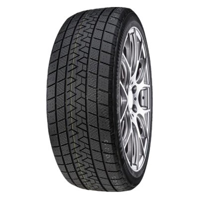 GRIPMAX Pneu Hiver  STATURE M/S 315/35 R20 110V