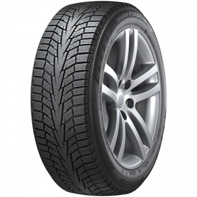HANKOOK Pneu Hiver  W616 I CEPT IZ2 215/70 R15 98T