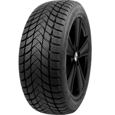 LANDSAIL Pneu Hiver  LSW WINTER 195/60 R15 88H