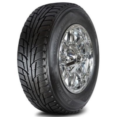 LANDSAIL Pneu Hiver  WINTER STAR 235/55 R17 103V