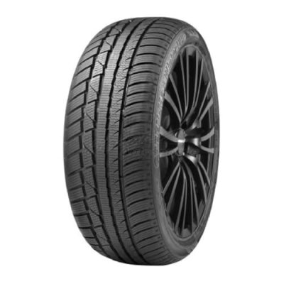 LINGLONG Pneu Hiver LING LONG GREEN-Max Winter UHP 205/50 R17 93V