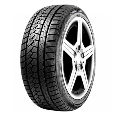 OVATION Pneu Hiver  W-586 235/40 R18 95H