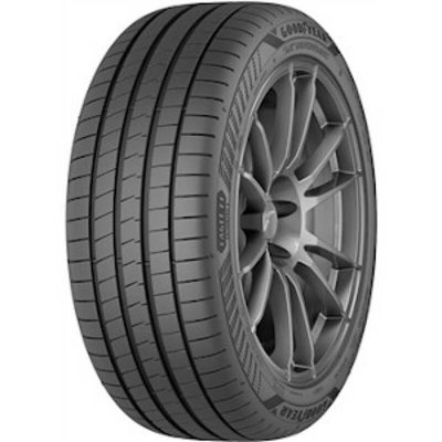 SAILUN Pneu Hiver  ICE BLAZER WST3 165/80 R13 83T