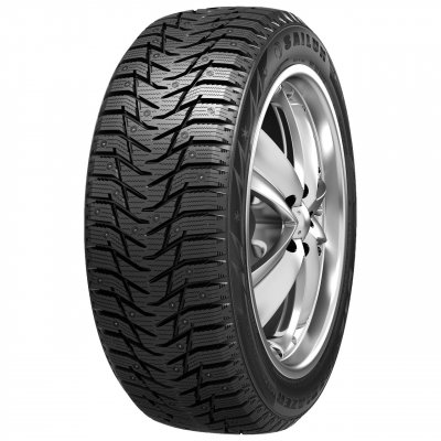 SAILUN Pneu Hiver  ICE BLAZER WST3 185/80 R14 91Q