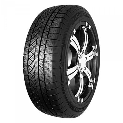 STARMAXX Pneu Hiver  INCURRO WINTER W870 265/50 R20 111H
