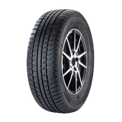 TOMKET Pneu Hiver  SNOWROAD 3 185/65 R14 86T