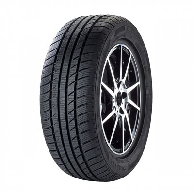 TOMKET Pneu Hiver  SNOWROAD PRO 3 225/40 R18 92V