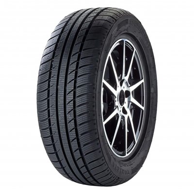 TOMKET Pneu Hiver  SNOWROAD PRO 3 245/45 R18 100V