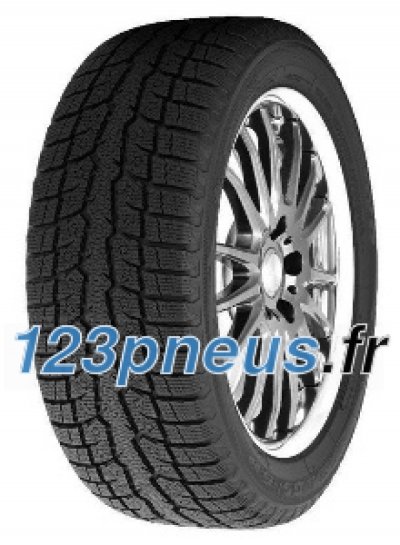 TOYO Pneu Hiver  OBSERVE GSI-6 245/45 R19 102V