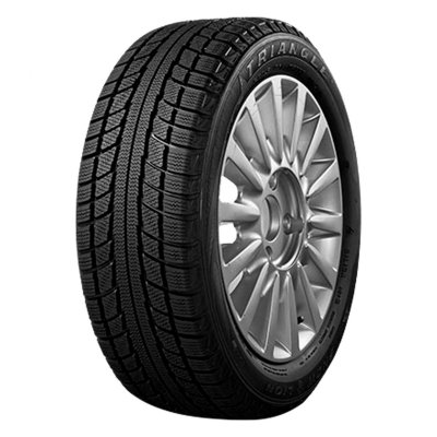 TRIANGLE Pneu Hiver  TR777 235/70 R16 106H