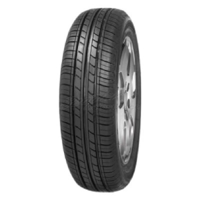 IMPERIAL PNEU  ECODRIVER 2 175/70R14 95T 0 plis C