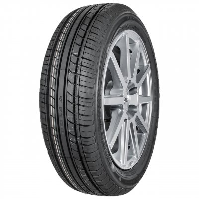 IMPERIAL PNEU  ECODRIVER 3 185/55R16 83V 0 plis