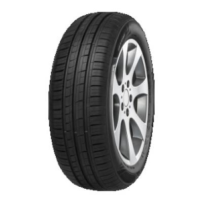 IMPERIAL Pneu  Ecodriver 4 155/65 R 14 75 T
