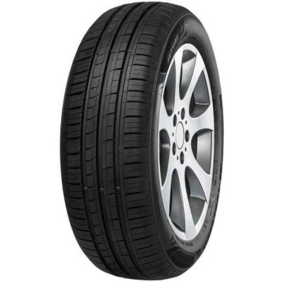 IMPERIAL PNEU  ECODRIVER 4 175/70R13 82T 0 plis