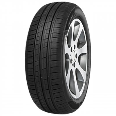 IMPERIAL PNEU  ECODRIVER 4 195/65R15 91H 0 plis