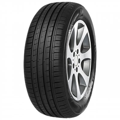 IMPERIAL Pneu  Ecodriver 5 215/60 R 16 99 V XL