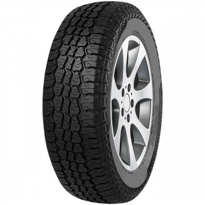 IMPERIAL PNEU  ECOSPORT A/T 265/70R15 112H 0 plis