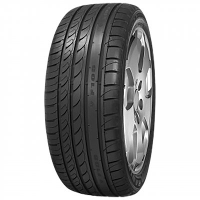 IMPERIAL PNEU  ECOSPORT SUV 235/50R17 100W 0 plis XL