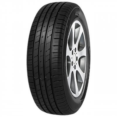 IMPERIAL PNEU  ECOSPORT SUV 235/55R18 100V 0 plis