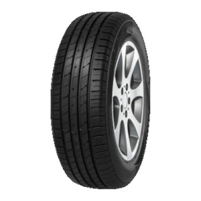 IMPERIAL PNEU  ECOSPORT SUV 235/60R16 100H 0 plis
