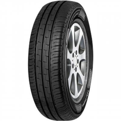 IMPERIAL PNEU  ECOVAN 3 215/65R15 104T 0 plis C