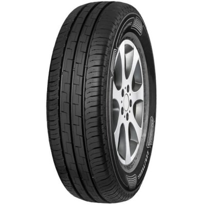 IMPERIAL Pneu  Ecovan 3 RF19 195/ R 14 106 104 S