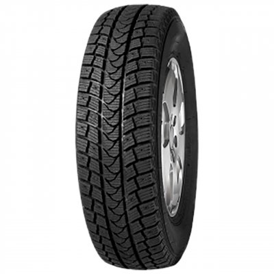 IMPERIAL PNEU  IR 1 165R13 94Q 0 plis M+S,C,3PMSF