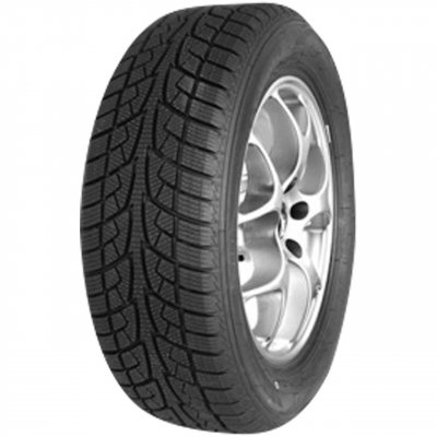 IMPERIAL Pneu  Snowdragon 3 215/40 R 17 87 V XL