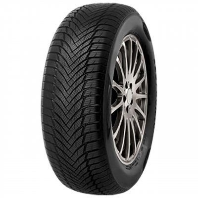 IMPERIAL PNEU  SNOWDRAGON HP 185/55R14 80T 0 plis M+S,3PMSF